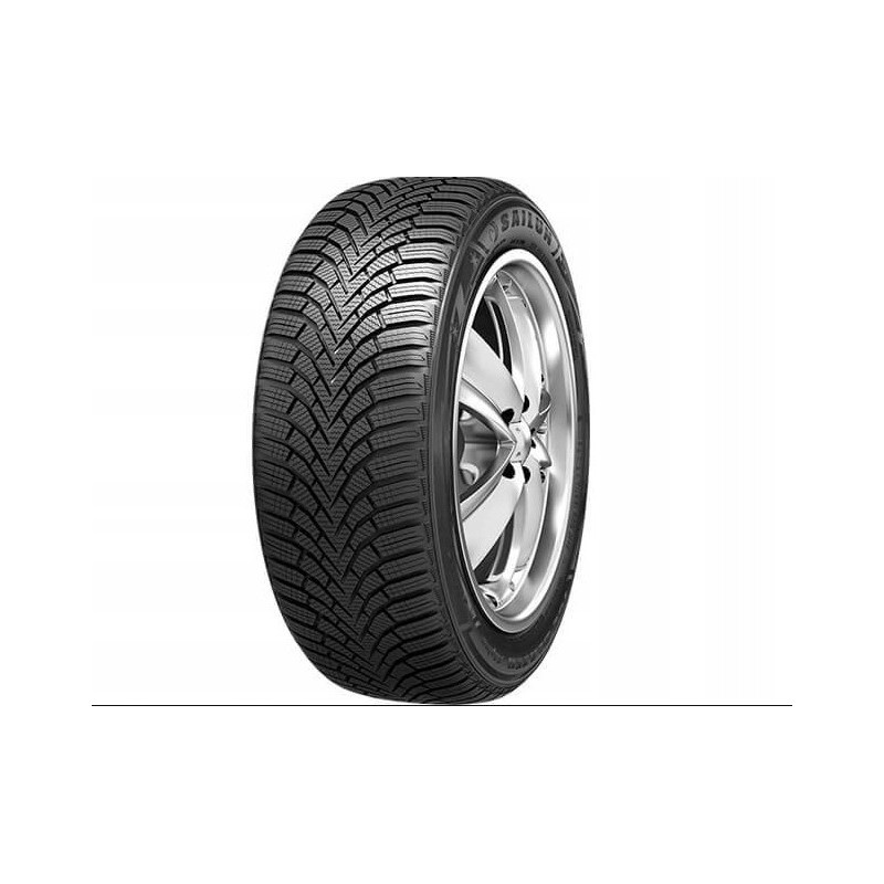 SAILUN Z175/65 R14 ICE BLAZER PLUS 82T 3PMSF