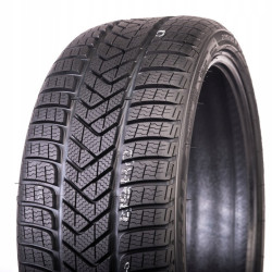 PIRELLI Z235/35 R19 WINTER SOTTOZERO 3 91W XL 3PMSF RG