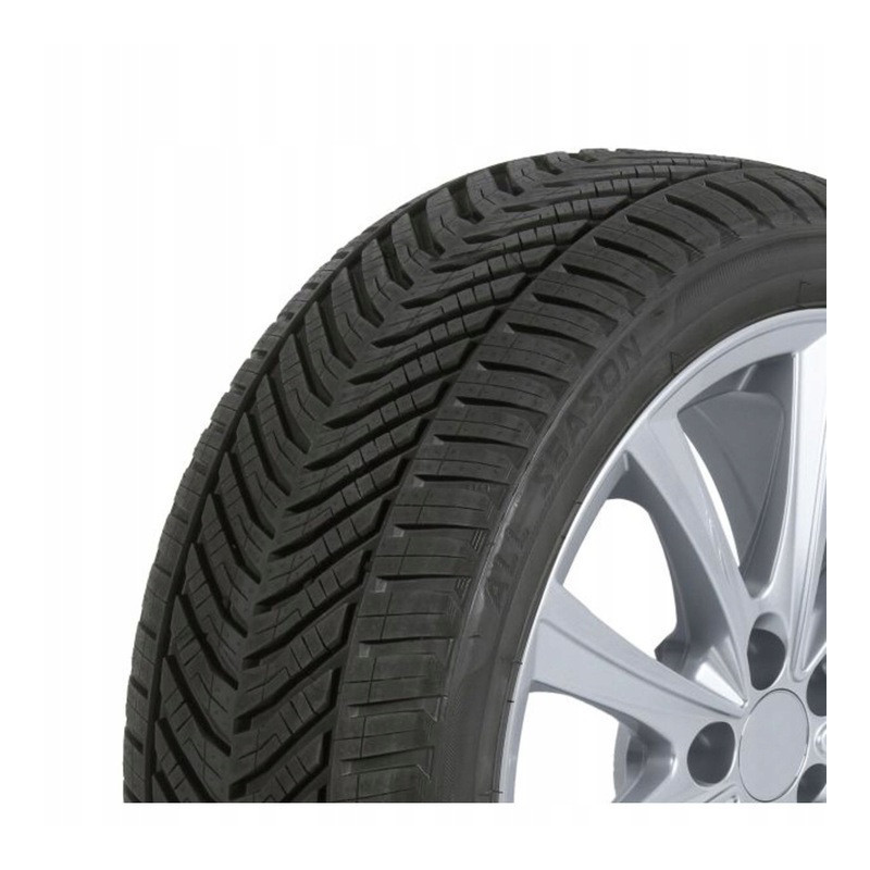 KORMORAN W185/65 R14 ALL SEASON 86H