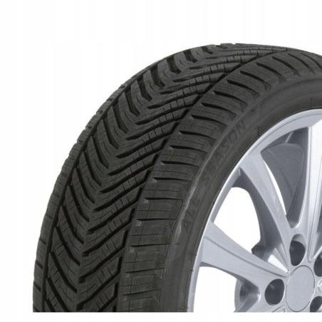 KORMORAN W185/65 R14 ALL SEASON 86H