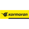 KORMORAN W185/65 R14 ALL SEASON 86H