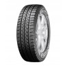 GOOD-YEAR W205/75 R16C VECTOR 4SEASONS CARGO 110/108R 3PMSF