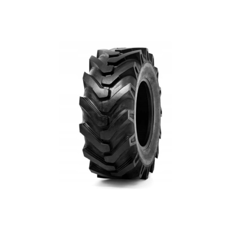 CAMSO 18-19.5 TM R4 TRACTIONMASTER 16PR