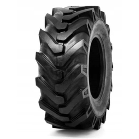 CAMSO 18-19.5 TM R4 TRACTIONMASTER 16PR