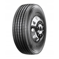 SAILUN 285/70 R19.5 SFR1 146/144L 16 3PMSF FRONT