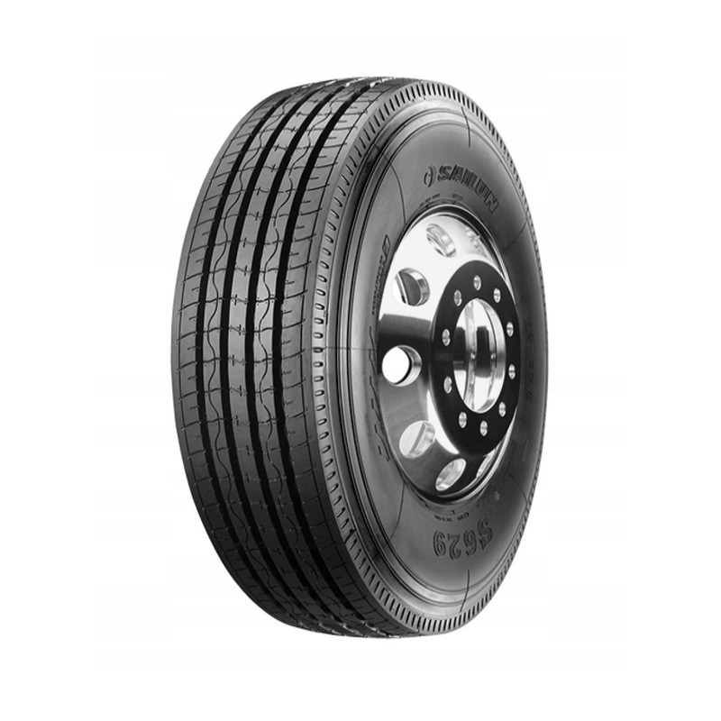 SAILUN 285/70 R19.5 SFR1 146/144L 16 3PMSF FRONT