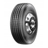 SAILUN 285/70 R19.5 SFR1 146/144L 16 3PMSF FRONT