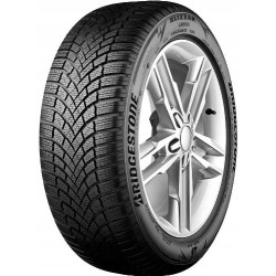 BRIDGESTONE Z235/60 R17 LM005 106H XL