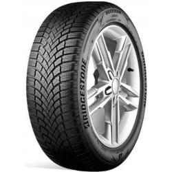 BRIDGESTONE Z205/60 R16 LM005DG 96H XL RFT