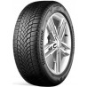 BRIDGESTONE Z205/60 R16 LM005DG 96H XL RFT