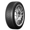 CONTINENTAL Z285/35 R20 WINTER CONTACT TS 830 P 104V XL MO 3PMSF FR