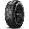 PIRELLI Z285/45 R21 SCORPION WINTER 113V XL R/F * 3PMSF RG