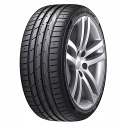 HANKOOK L245/50 R18 VENTUS PRIME 2 K115B 100Y HRS RUNFLAT *