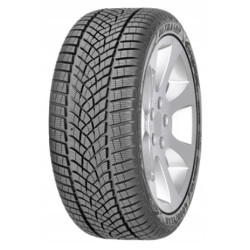 GOOD-YEAR Z205/55 R16 ULTRAGRIP PERFORMANCE G1 91H AO