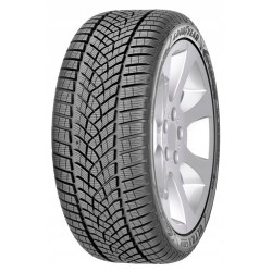 GOOD-YEAR Z195/50 R16 ULTRAGRIP PERFORMANCE+ 88H XL FP