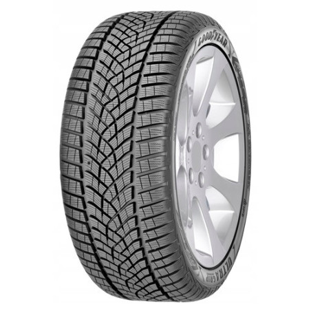 GOOD-YEAR Z245/45 R20 ULTRAGRIP PERFORMANCE GEN-1 103V XL NF0 3PMSF FP