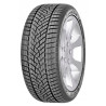 GOOD-YEAR Z245/35 R20 ULTRAGRIP PERFORMANCE GEN-1 95V XL NA0 3PMSF FP