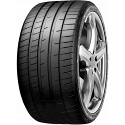 GOOD-YEAR L315/30 ZR21 EAGLE F1 SUPERSPORT 105Y XL NA0 FP