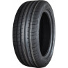 GOOD-YEAR L275/35 R19 EAGLE F1 ASYMMETRIC 3 100Y XL MO FP