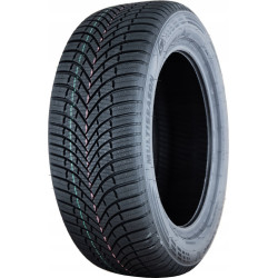 FIRESTONE W215/50 R17 MULTISEASON 2 95W XL 3PMSF FP