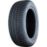 FIRESTONE W215/50 R17 MULTISEASON 2 95W XL 3PMSF FP