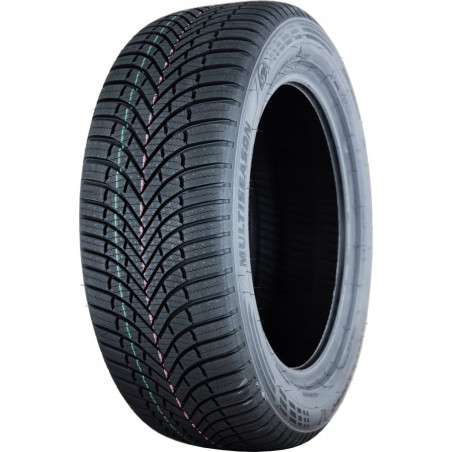 FIRESTONE W205/55 R17 MULTISEASON 2 95V XL 3PMSF