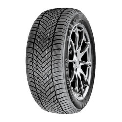 TRACMAX Z185/60 R14 X-PRIVILO S130 82H RG