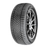 TRACMAX Z185/60 R14 X-PRIVILO S130 82H RG