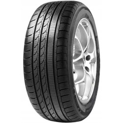 TRACMAX Z235/55 R19 ICE-PLUS S210 105V XL RG