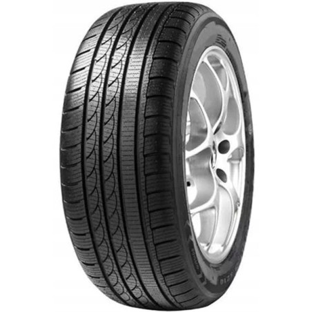 TRACMAX Z235/55 R19 ICE-PLUS S210 105V XL RG