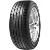 TRACMAX Z235/55 R19 ICE-PLUS S210 105V XL RG