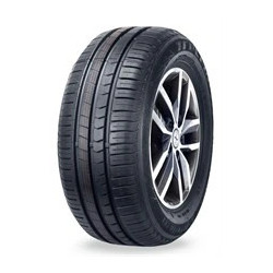 TRACMAX L155/80 R13 X-PRIVILO TX2 79T RG