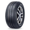 TRACMAX L155/80 R13 X-PRIVILO TX2 79T RG