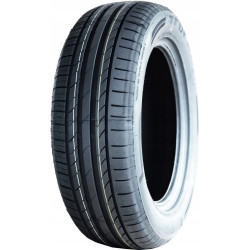 TRACMAX L215/40 R17 X-PRIVILO TX3 87W XL RG