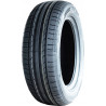 TRACMAX L215/40 R17 X-PRIVILO TX3 87W XL RG