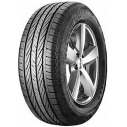 TRACMAX L225/60 R18 X-PRIVILO H/T 100V RG