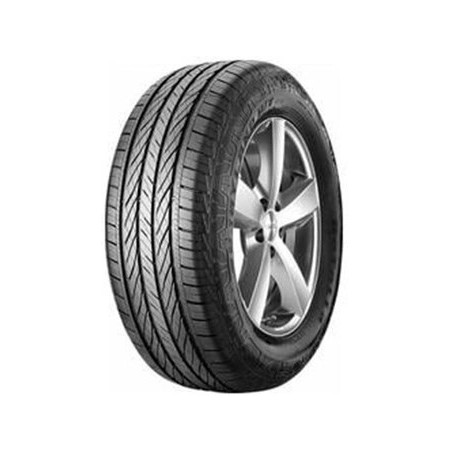 TRACMAX L225/60 R18 X-PRIVILO H/T 100V RG