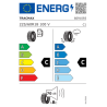 TRACMAX L225/60 R18 X-PRIVILO H/T 100V RG