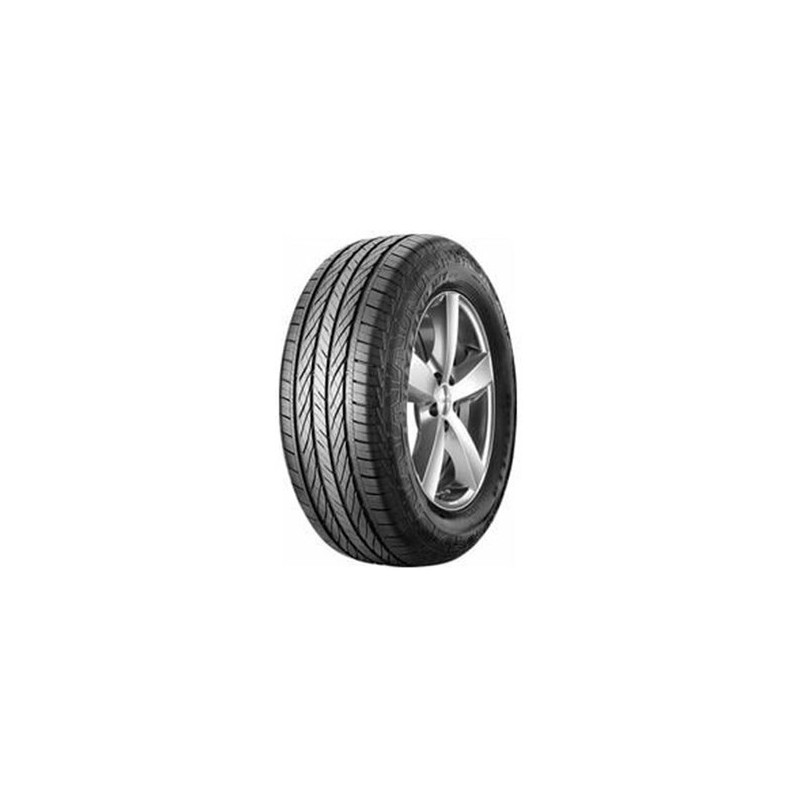 TRACMAX L225/70 R16 X-PRIVILO H/T 107H XL RG