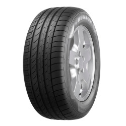 DUNLOP L255/35 R20 SP QUATTROMAXX 97Y XL RO1 FP DOT2018