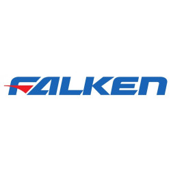 FALKEN 285/70 R19.5 RI151 146/144M 3PMSF FRONT