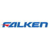 FALKEN 295/80 R22.5 RI151 154/149M 3PMSF FRONT