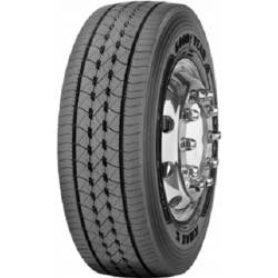 GOOD-YEAR 315/70 R22.5 KMAX S GEN-2 HL 156/150L FRONT