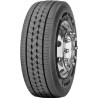 GOOD-YEAR 315/70 R22.5 KMAX S GEN-2 HL 156/150L FRONT