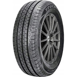 TRACMAX W175/70 R14C A/S VAN SAVER 95/93T RG