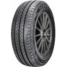 TRACMAX W175/70 R14C A/S VAN SAVER 95/93T RG