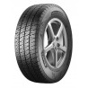 BARUM W225/75 R16C VANIS ALL SEASON 121/120R 3PMSF