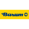 BARUM W225/75 R16C VANIS ALL SEASON 121/120R 3PMSF