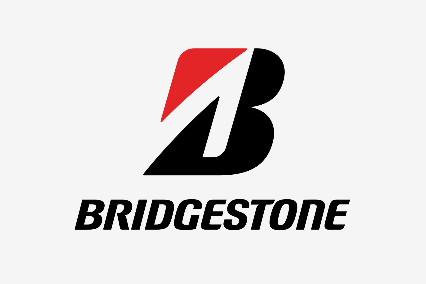 BRIDGESTONE