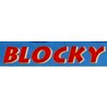 BLOCKY